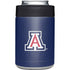 University of Arizona Primary Mark Yeti Colster Can Insulator Skin