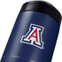 University of Arizona Primary Mark Yeti Colster Can Insulator Skin