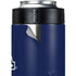 University of Arizona Primary Mark Yeti Colster Can Insulator Skin