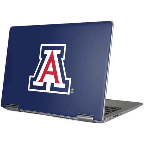 University of Arizona Primary Mark Yoga 710 14in Skin