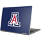 University of Arizona Primary Mark Yoga 710 14in Skin