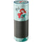 Disney Princess Ariel Art Amazon Echo Skin