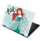 Disney Princess Ariel Art Aspire R11 11.6in Skin