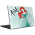 Disney Princess Ariel Art Dell Vostro Skin