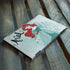 Disney Princess Ariel Art HP Envy Skin