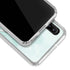 Disney Princess Ariel Art Galaxy A30 Clear Case