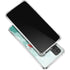 Disney Princess Ariel Art Galaxy A32 5G Clear Case