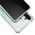 Disney Princess Ariel Galaxy A54 5G Clear Case