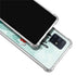 Disney Princess Ariel Art Galaxy A71 5G Clear Case