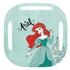 Disney Princess Ariel Art Galaxy Buds Pro Skin