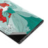 Disney Princess Ariel Art Galaxy Note 10 Plus Skin