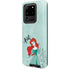 Disney Princess Ariel Art Galaxy S20 Ultra 5G Pro Case