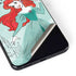 Disney Princess Ariel Art Galaxy S22 Plus Skin