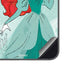 Disney Princess Ariel Galaxy S23 FE Skin