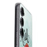 Disney Princess Ariel Art Galaxy S23 Skin