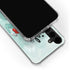 Disney Princess Ariel Galaxy S24 Plus Clear Case