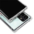 Disney Princess Ariel Galaxy S24 Ultra Clear Case