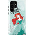 Disney Princess Ariel Galaxy S24 Ultra Impact Case