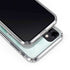Disney Princess Ariel iPhone 11 Clear Case