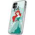 Disney Princess Ariel iPhone 11 Clear Case