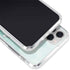 Disney Princess Ariel iPhone 11 Pro Clear Case