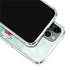 Disney Princess Ariel iPhone 11 Pro Max Clear Case