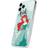 Disney Princess Ariel Art iPhone 11 Pro Skin