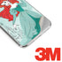 Disney Princess Ariel Art iPhone 11 Pro Skin