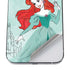 Disney Princess Ariel Art iPhone 12 Pro Max Skin