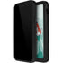 Disney Princess Ariel Art iPhone 12 Pro Max Waterproof Case
