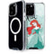 Disney Princess Ariel Art iPhone 13 Pro Max MagSafe Case
