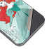 Disney Princess Ariel Art iPhone 14 Pro Max Skin