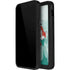 Disney Princess Ariel Art iPhone 14 Pro Max Waterproof Case