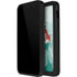 Disney Princess Ariel Art iPhone 14 Pro Waterproof Case