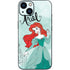 Disney Princess Ariel Art iPhone 14 Skin