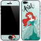 Disney Princess Ariel Art iPhone 5/5s/5SE Skin
