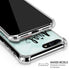 Disney Princess Ariel iPhone 7/8 Plus Clear Case