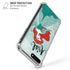 Disney Princess Ariel iPhone 7/8 Plus Clear Case