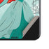Disney Princess Ariel Art iPhone SE (2nd & 3rd Gen) Skin