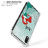 Disney Princess Ariel iPhone XR Clear Case