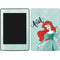 Disney Princess Ariel Art Amazon Kindle Skin