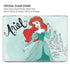 Disney Princess Ariel MacBook Pro 16in (2021-25) Case plus Skin