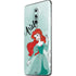 Disney Princess Ariel Art OnePlus 7 Pro Skin