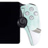 Disney Princess Ariel PlayStation Portal Remote Player Skin