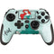 Disney Princess Ariel Art PlayStation Scuf Vantage 2 Controller Skin