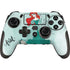 Disney Princess Ariel Art PlayStation Scuf Vantage 2 Controller Skin