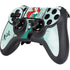 Disney Princess Ariel Art PS4/PC SCUF Impact Controller Skin