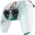 Disney Princess Ariel Art PS5 Controller Skin