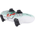 Disney Princess Ariel Art PS5 Controller Skin