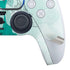 Disney Princess Ariel Art PS5 Controller Skin
